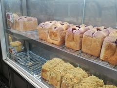 -糖涩(新佳丽店)