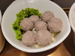 -海底捞火锅(铁西万达店)