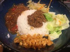 -馔豚·台北菜专门店(深圳湾万象城店)