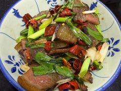 -银满斗(步行街总店)