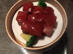 -106餐厅(山水文园店)