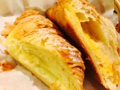 -麦田工坊(月湖店)