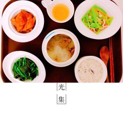 -弗蕾亚·和月月子调理院(东湖店)