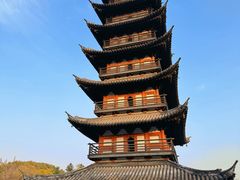 -上海方塔园