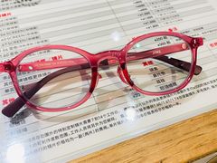 -JINS(天津大悦城店)