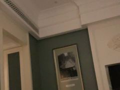 -河南中州皇冠假日酒店
