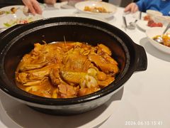-南麓·浙里(外滩店)