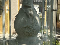 -常熟方塔园