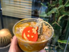 -喜茶(深圳福田星河COCO Park店)