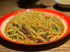 -泥糊破店小酒馆·团建聚餐(南京西路店)