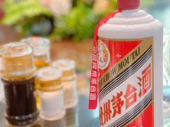 -新榕记滨江壹號