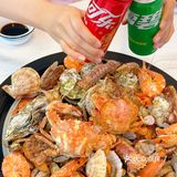 📍青岛 一代人有一代人的应酬