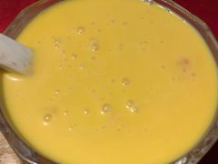 杨枝甘露-胡桃里音乐酒馆(白云五号T5 MALL店)