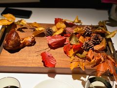 -Bleston Court Yukawatan