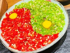 -盡膳口福跷脚牛肉火锅(国贸商城店)