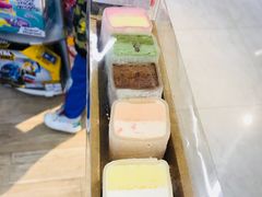 -blt精品超市(高德置地冬广场店)