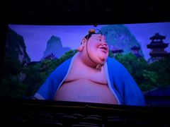 -万德隆时代广场(邓州店)