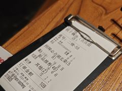 -汉小城·老铫子藕汤·乡野湖北菜(江汉路吉庆街店)