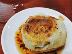 -宝瑞门钉肉饼店