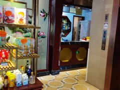 -皇饭儿·王润兴酒楼(河坊街店)