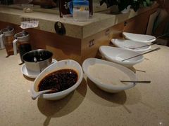 -状元水饺(成都SM广场店)