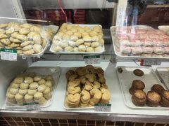-芦庄子桂顺斋(狮子林大街店)