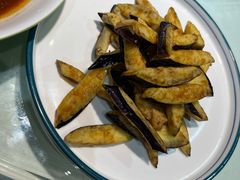 -禾珍珠家常小馆(河南博物院店)