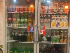 -杏花村水席楼·洛阳水席(老城十字街店)