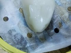 -知粤塘港式茶餐厅