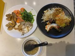 -大桶水·全国旗舰店(体育路店)