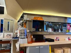 -牛邸·烧肉饭(来福士店)
