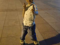 -乐翔轮滑(中庚漫游城店)