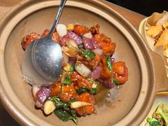 -青年公社烤鸭(熙悦天街店)