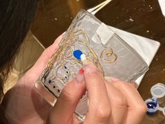 -Lois Art(思南店)