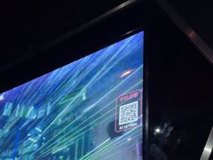 -魅KTV·AI辅唱(簋街店)