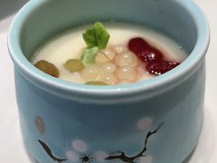 -金陵后厨·南京菜(新街口秣陵路店)