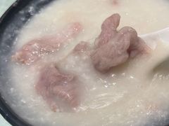 -喜悦海鲜大酒楼(钱柜广场店)