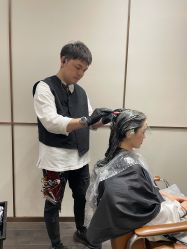 -崇尚GAVIN STYLE臻选