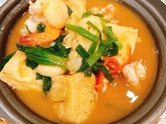 -潮汕铺老店(甜水井店)