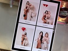 -PHOTOWITH 自助照相馆