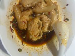 -鼎泰丰(渔阳店)