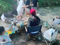 -星巴克(杭州龙坞茶镇店)