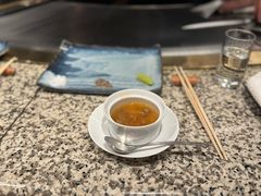 -神户牛排餐厅MOURIYA(总店)