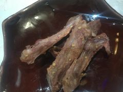 -汉口码头