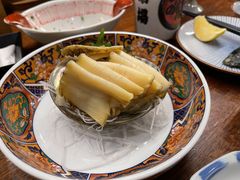 -鮨清日本料理