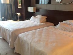 -广交会威斯汀酒店