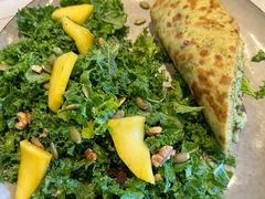 -Wagas沃歌斯(汇智店)