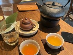 -元古雲境(太古里店)