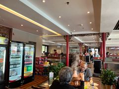 -南门涮肉(通州大船店)