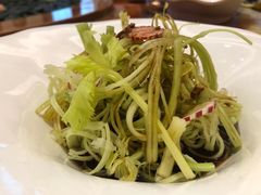 -协和菜馆(凤凰街店)